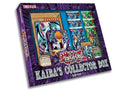 Yu-Gi-Oh! TCG Collectors Box V10894
