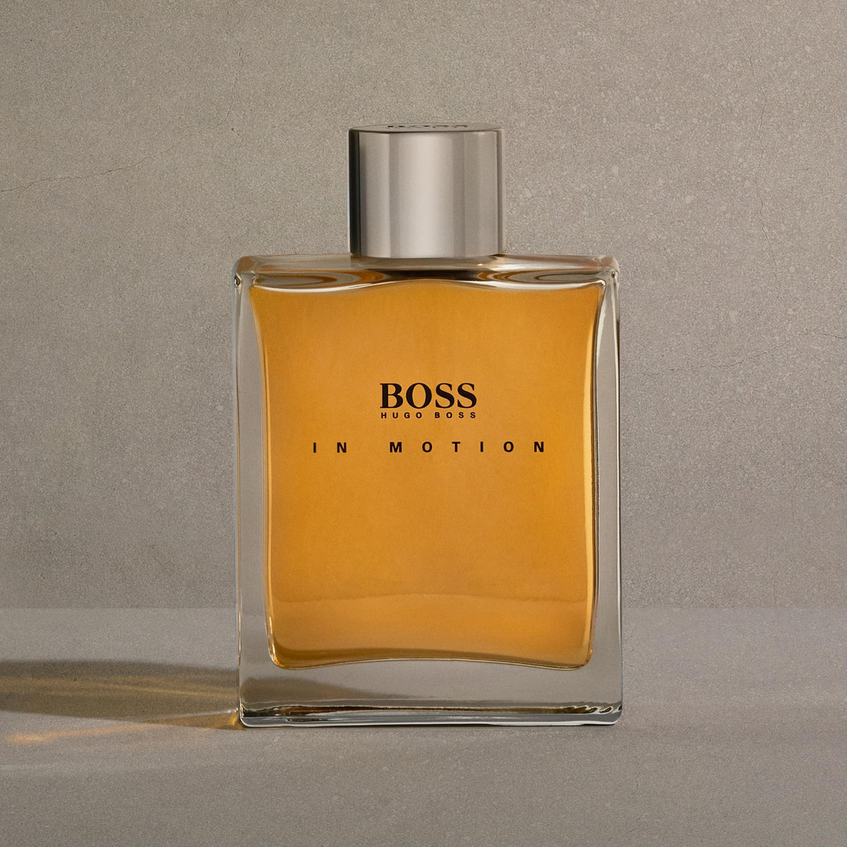 Eau de Toilette V42902