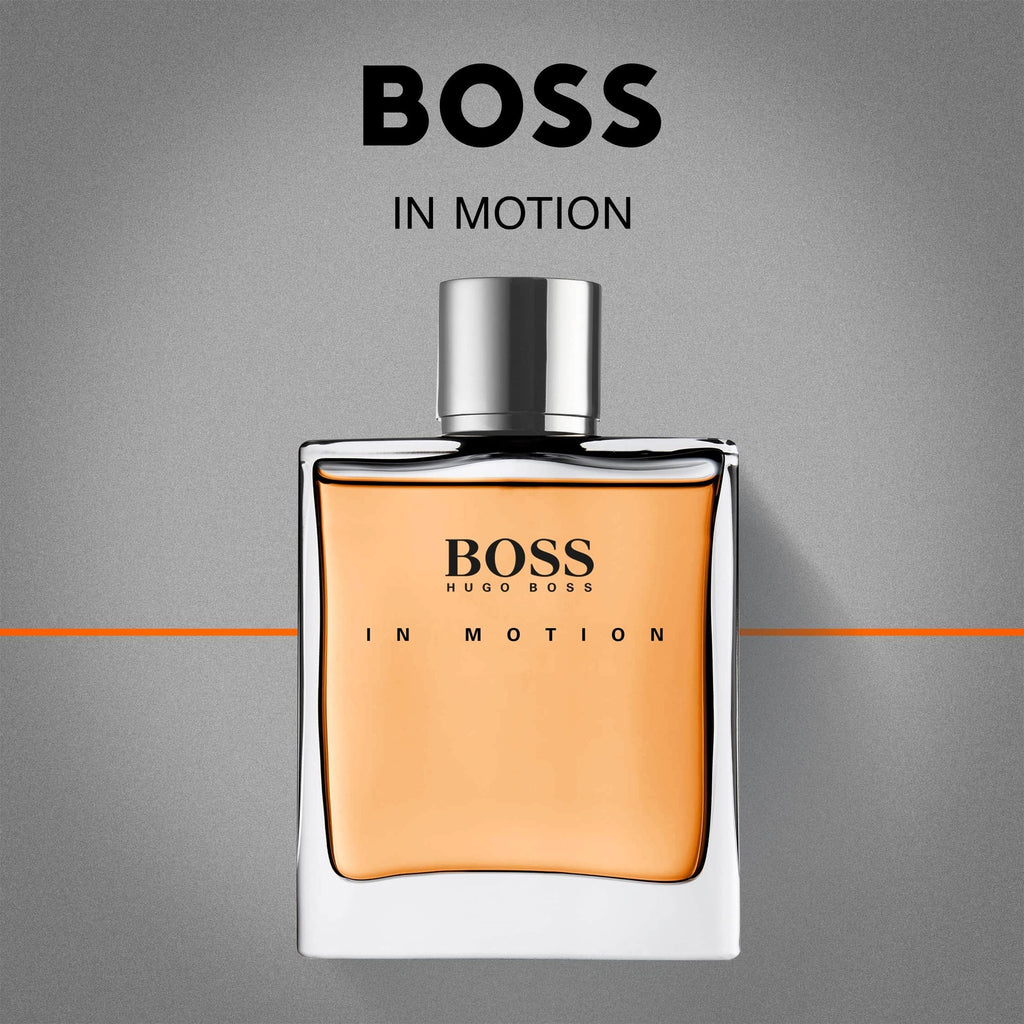 Eau de Toilette V42902