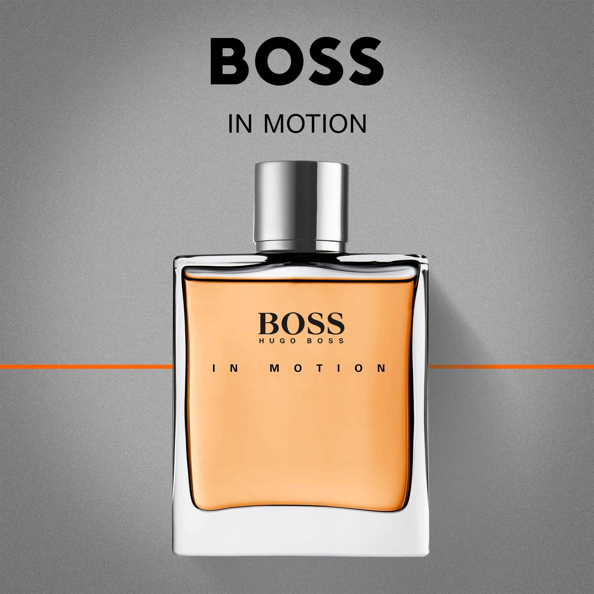 Eau de Toilette V42902